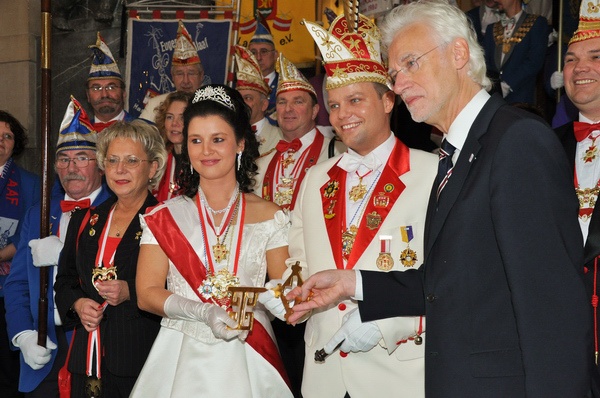 Saison 2009   157.jpg